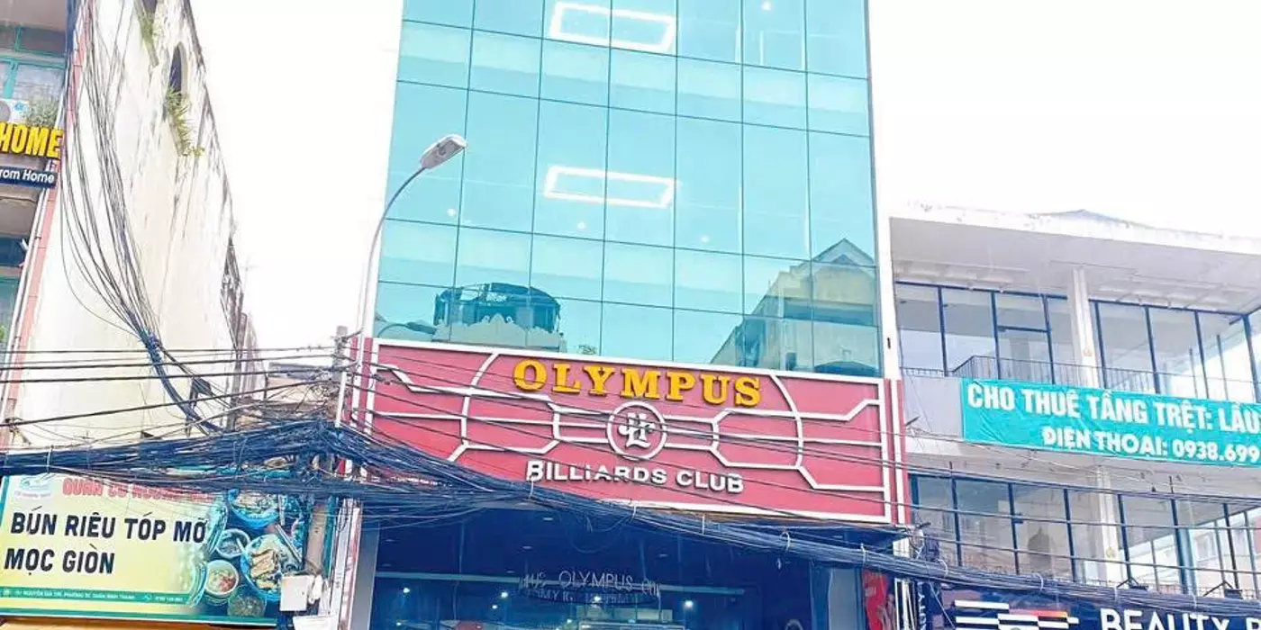 ***SIÊU VIP-- Bán Toà Nhà Ngay Chợ An Đông Plaza - Quận 5