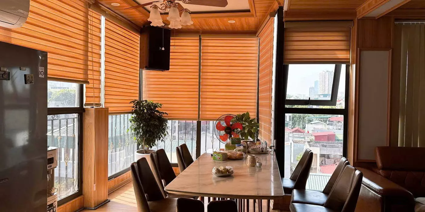 BÁN NHÀ MẶT PHỐ THỤY KHUÊ,TÂY HỒ. 60M2 9 TẦNG MT 8M GIÁ 25,9 TỶ- KINH DOANH - 9 TẦNG THANG MÁY - Ô