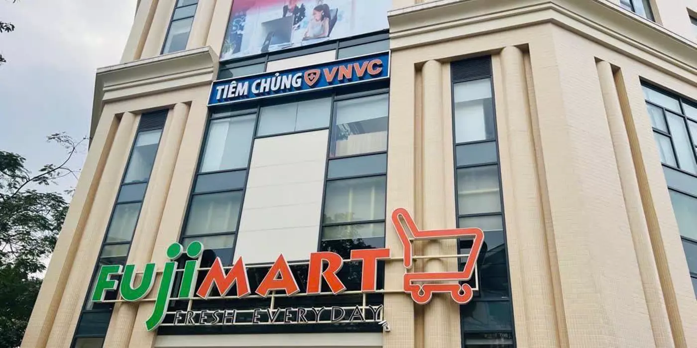 CẦU GIẤY - NGÕ THÔNG - 4 CHỖ QUA NHÀ - VỪA Ở VỪA CHO THUÊ SẴN DÒNG TIỀN, MẤY BƯỚC RA PHỐ & HỒ TÂY