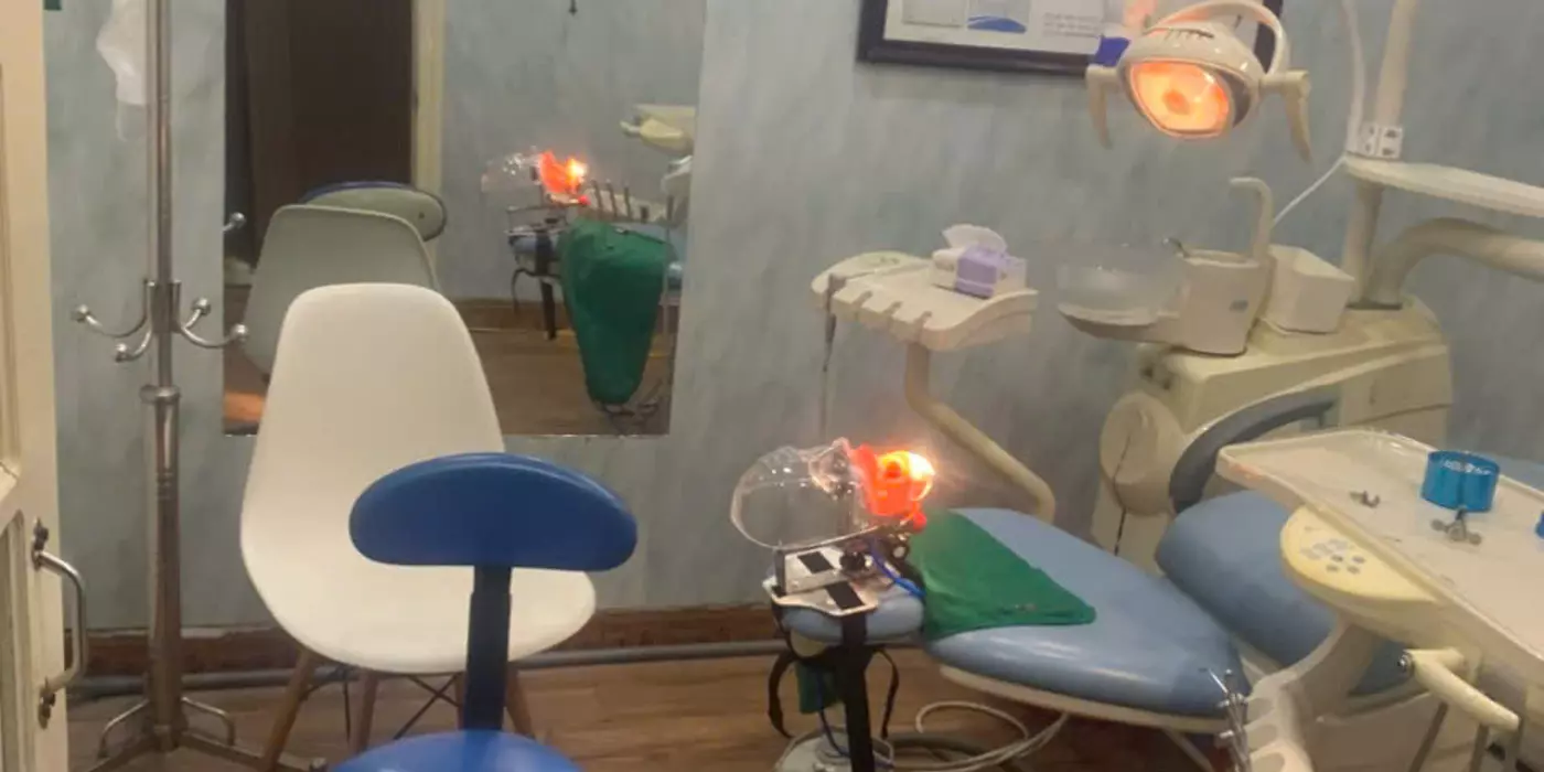 BÁN NHÀ MẶT ĐƯỜNG BÙI SỸ TIÊM THỊ TRẤN ĐÔNG HƯNG THÁI BÌNH. KHU KINH DOANH THUẬN LỢI CÁC MẶT HÀNG.