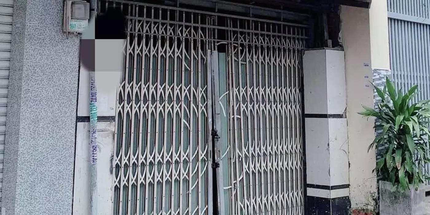 BÁN NHÀ PHỐ LÊ TRỌNG TẤN, Ô TÔ ĐỖ CỬA, VEW CÔNG VIÊN, 50m, 16.8 tỷ