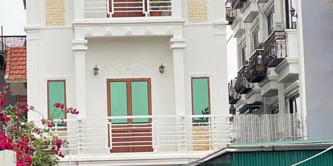 HÀNG HIẾM NHÀ PHỐ Ô TÔ 16 CHỖ ĐỖ TRÁNH - PHỐ YÊN LỘ - YÊN NGHĨA - HÀ ĐÔNG