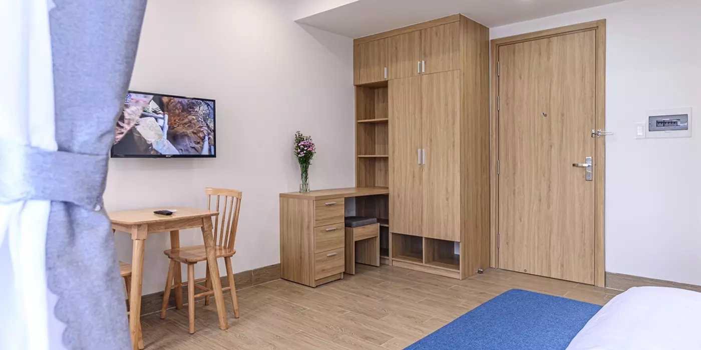 bán gấp toà căn hộ Mini Núi Thành, hoà cường Bắc, 63m2, 3 tầng, 5 phòng, Chỉ 3,5 tỷ TLCC.