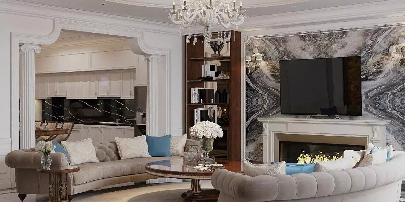 HOA HẬU NGỌC THỤY 115M, MT 7,5M–GARA THANG MÁY –Ô TÔ TRÁNH - HƠN 30 TỶ