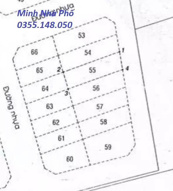 Bán Đất Bình Lợi, 6x20, View Sông Mát Mẻ, Xe Hơi Tới Nhà Nhỉnh 11 Tỉ
