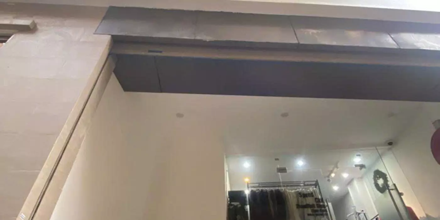 BÁN NHÀ TRẦN DUY HƯNG - CẦU GIẤY - 148M2 x 7T - MT 8M - 36.5 TỶ - Ô TÔ ĐỖ CỬA NGÀY ĐÊM