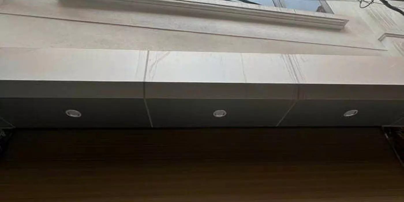 Nhà Hồ Tùng Mậu,Mai Dịch,Cầu giấy 52m2 6tầng Thang Máy MT5.3m 13.8 tỷ
