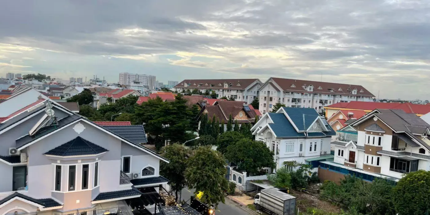 CHÀO BÁN LÔ GÓC KHANG ĐIỀN ( 20 - 11 ), GIÁ SIÊU RẺ