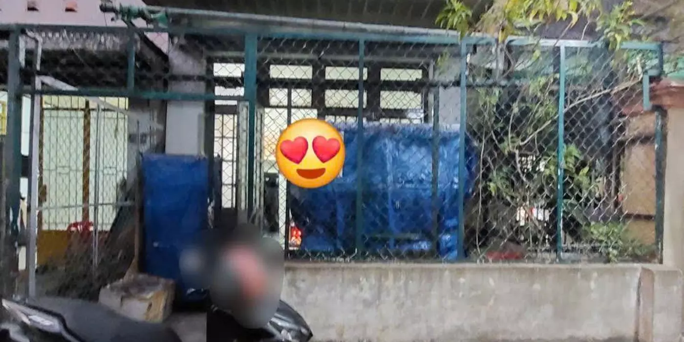 Q8 P4 PHẠM THẾ HIỂN TƯƠNG LAI RA MẶT TIỀN, HIỆN CÁCH MẶT TIỀN 20M GẦN CHỢ 4.25x22M 6.xT