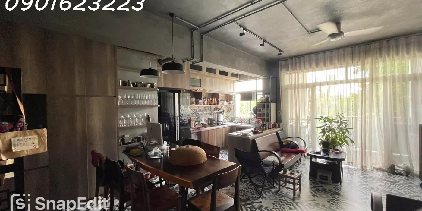 BÁN CĂN HỘ CAO CẤP MỸ VIÊN – VIEW CÔNG VIÊN, SÂN VƯỜN TUYỆT ĐẸP