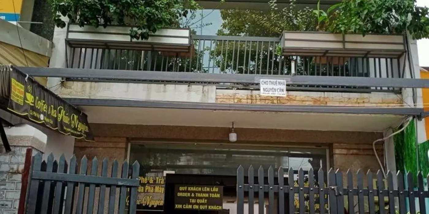 Bán nhà Mặt Tiền kinh doanh,Trương Phước Phan, BTĐ, BìnhTân,  6mx25,5m - 4 tầng - Nhỉnh 18 tỷ