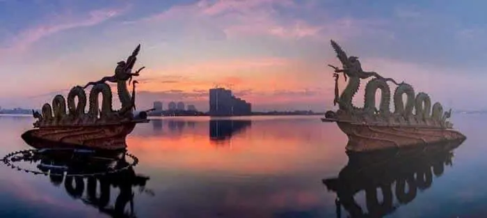 BÁN NHÀ TÂY HỒ 160M 33TY Ô TÔ TRÁNH VÀI BƯỚC RA HỒ