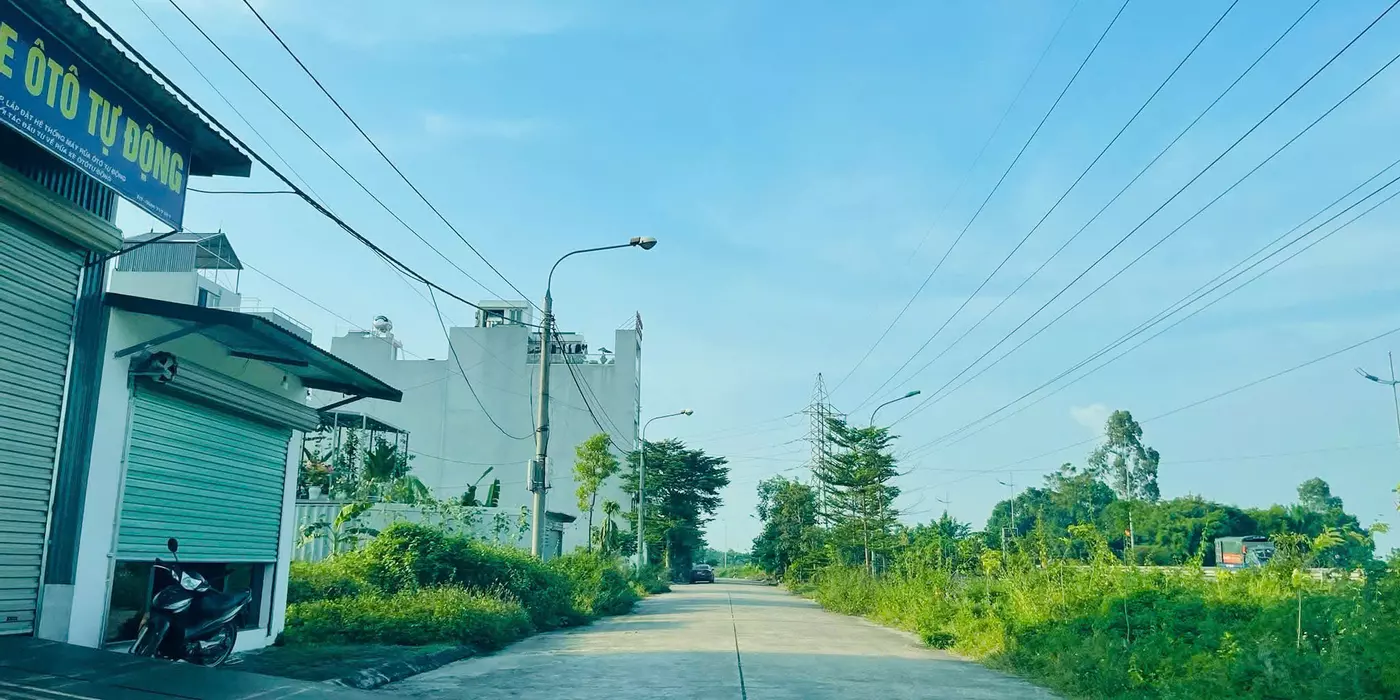 Bán đất dự án,đất đấu giá  khu X2 Đồng Nhân xã Hải Bối huyện Đông Anh_ View Thành Phố Thông Minh