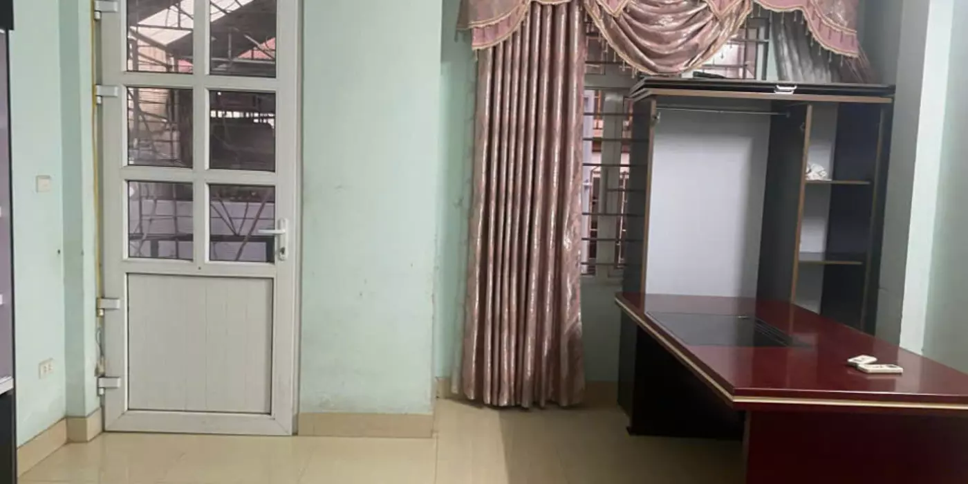 CHÍNH CHỦ CẦN CHO THUÊ 2 PHÒNG TẠI SỐ 42 NGÕ 132 KHƯƠNG TRUNG - THANH XUÂN - HÀ NỘI