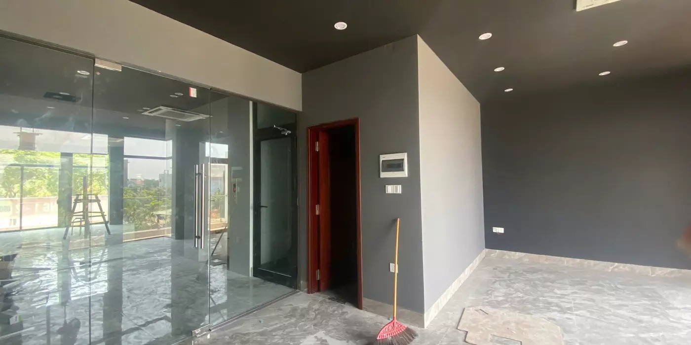 CỰC HÓT – CHÍNH CHỦ CHO THUÊ MBKD KHU SHOPHOUSE MẶT TIỀN ĐƯỜNG NGUYỄN SINH SẮC, LIÊN CHIỂU, ĐÀ NẴNG
