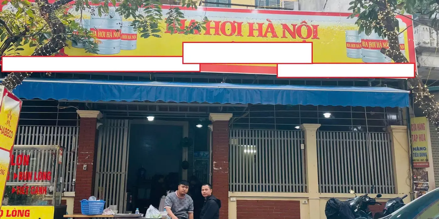 HOT - CẦN BÁN NHANH NHÀ 3 TẦNG 1 TUM 180M2 TẠI NGUYỄN KHÁNH TOÀN, PHƯỜNG QUAN HOA, CẦU GIẤY, HÀ NỘI