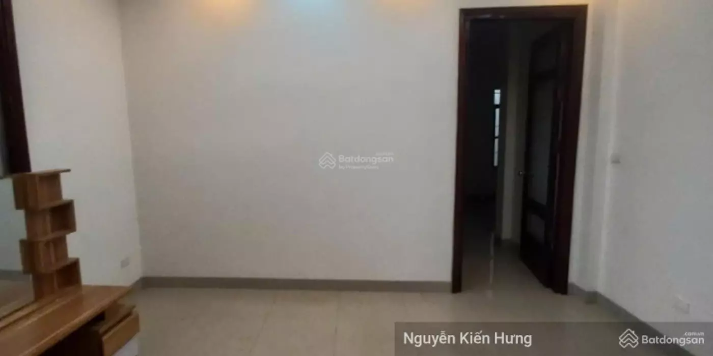 Siêu phẩm - Lô góc - Mặt phố Nguyễn Phong Sắc - Kinh doanh đỉnh cao 148m2 66 tỷ