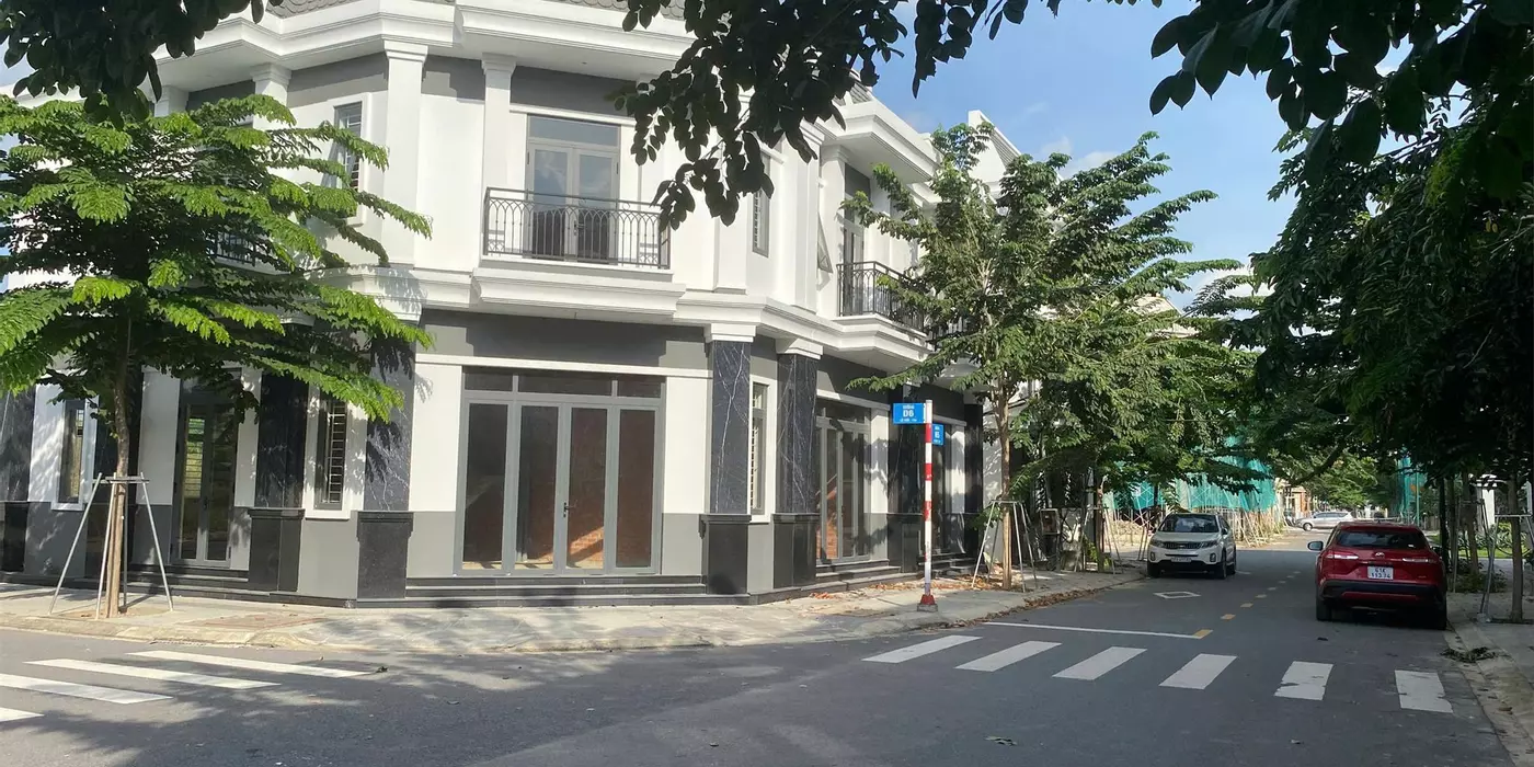 Bán Đất Nền Hòa Lợi, Bến Cát, Bình Dương – Vị Trí Đắc Địa, Giá Chỉ Từ 1,3 Tỷ