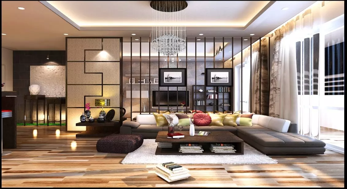 Bán gấp lô góc 2 MT  liền kề 330m2 AN THƯỢNG sát Lê Quang Đạo, ngang 24m , Giá chỉ 55ty TLCC.