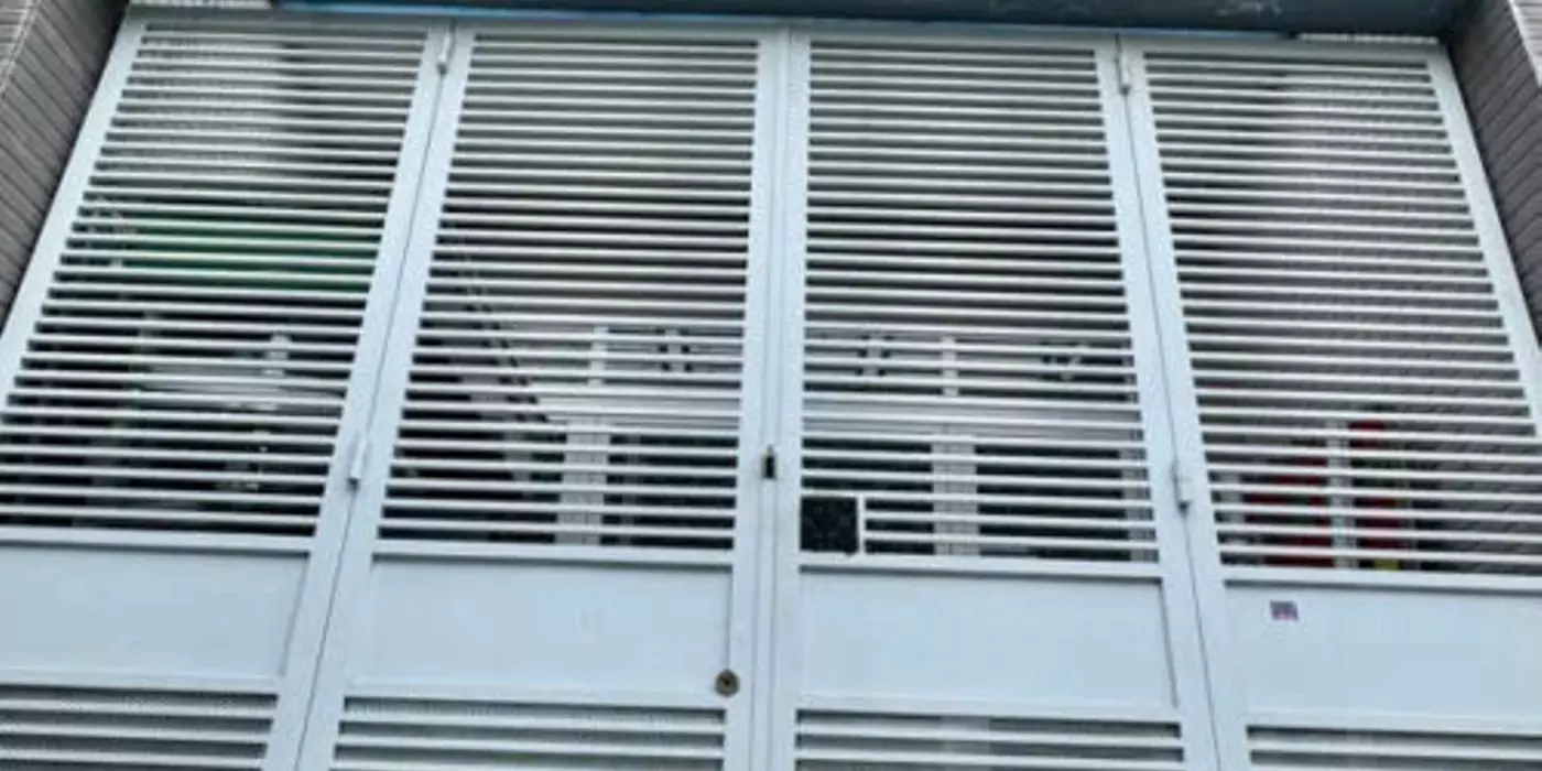 Bán nhà hẻm 120 Lê Văn Quới, BBHA, Bình Tân, 3 tầng, 4×16 khu dân trí cao, chỉ 5,5 tỷ. ( Đầu tư )