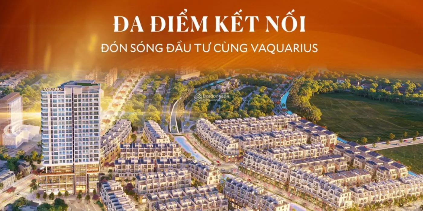 CĐT mở bán BT view sông - shop có hầm đẹp nhất phía Đông giá từ 90 - 145tr/m2. Hỗ trợ LS 0% 2 năm