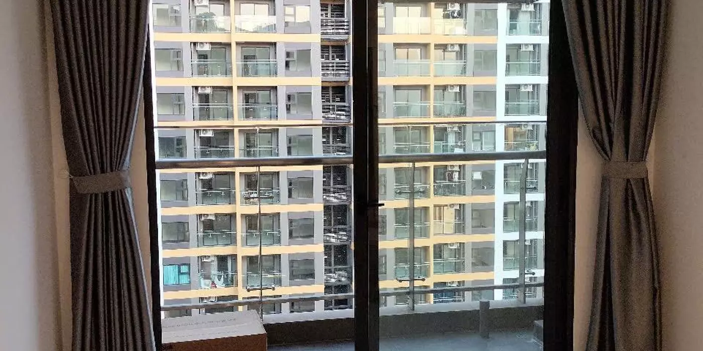 Cơ hội sở hữu căn hộ mơ ước tại The Beverly Solari