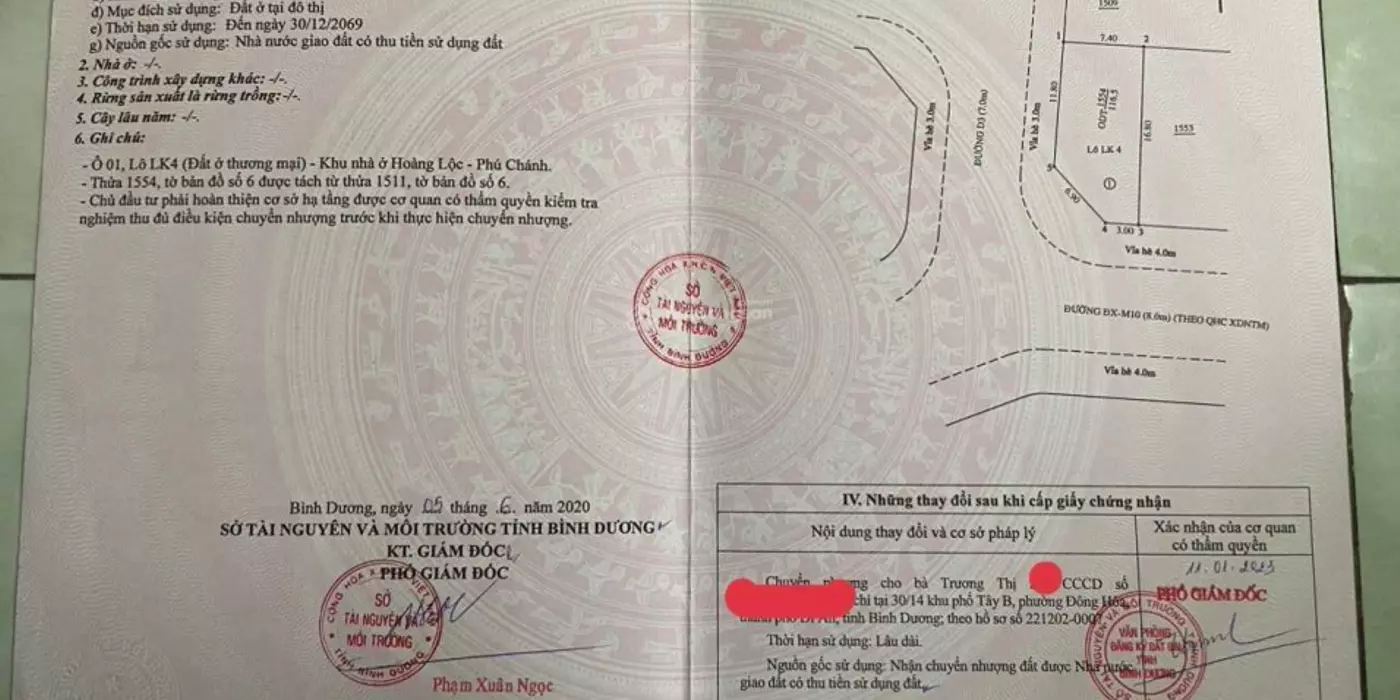 Nhathudaumot.com.vn - TRANG TIN MUA BÁN BẤT ĐỘNG SẢN NHÀ THỦ DẦU MỘT​
