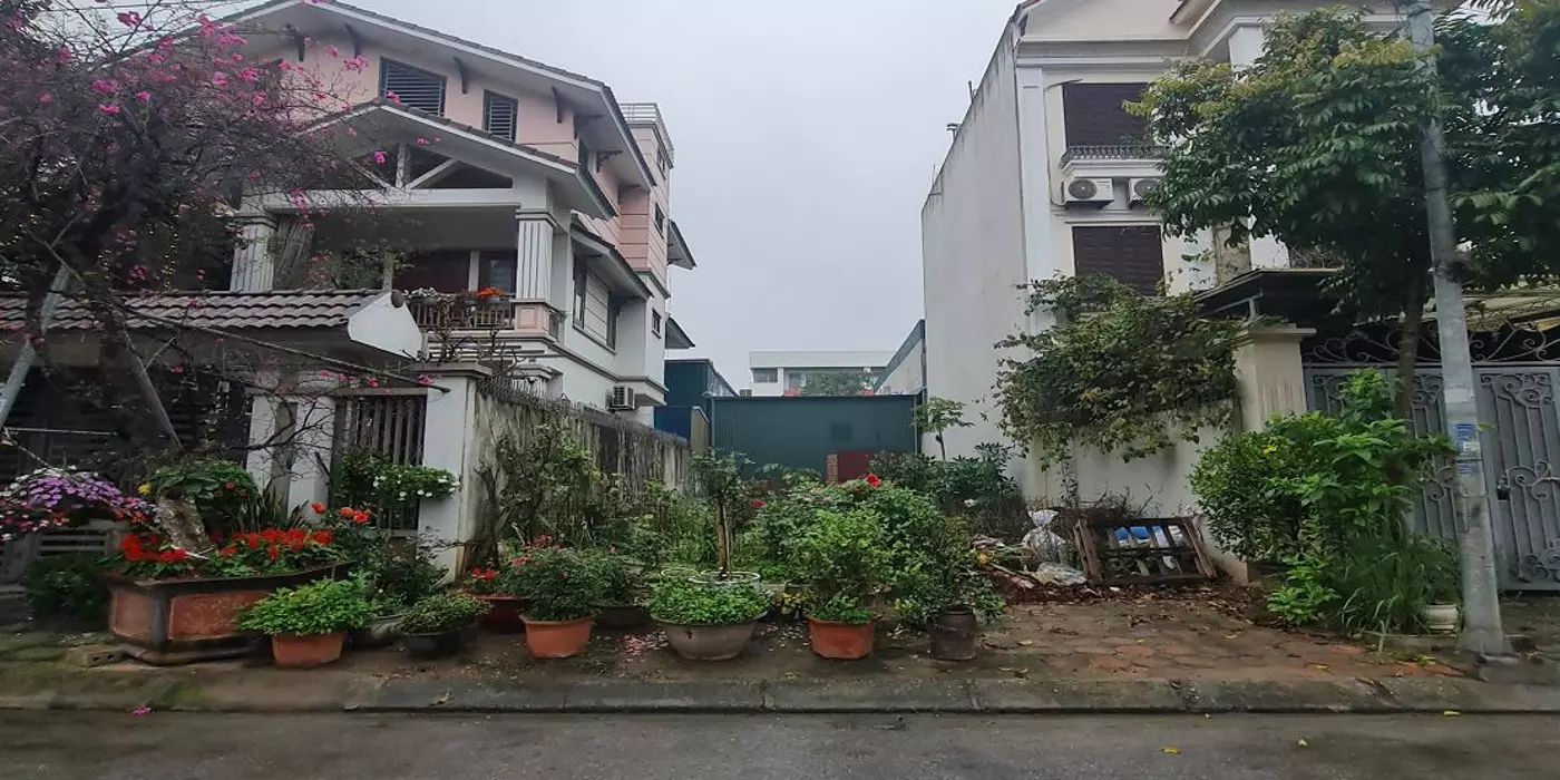 THA THIẾT BÁN NHÀ 3 tầng trên đất 181m2 tại Đa Tốn, Gia Lâm, Hà Nội. Đường 15m. Lh 0989894845