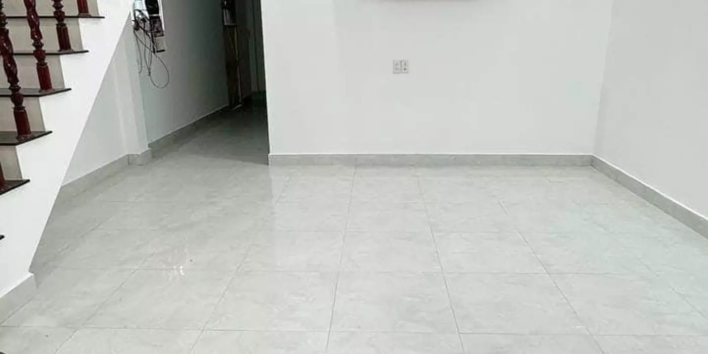 Bán nhà hẻm Phú Đức Vĩnh Hòa Nha Trang giá 2ty5