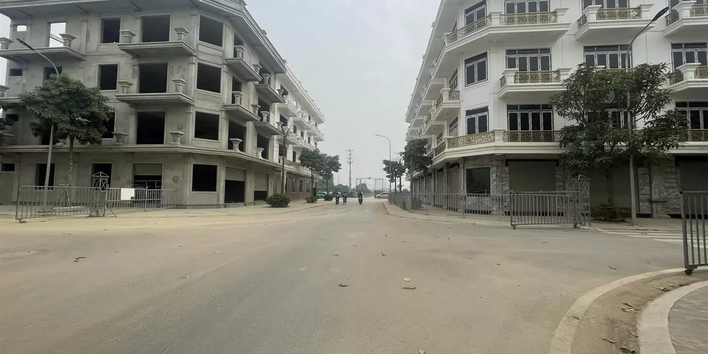 SANG TÊN SỔ NGAY. BAO PHÍ. ĐẠI LỘ CSEDP. TRUNG TÂM TP.THANH HÓA. LH: 0966 343 969