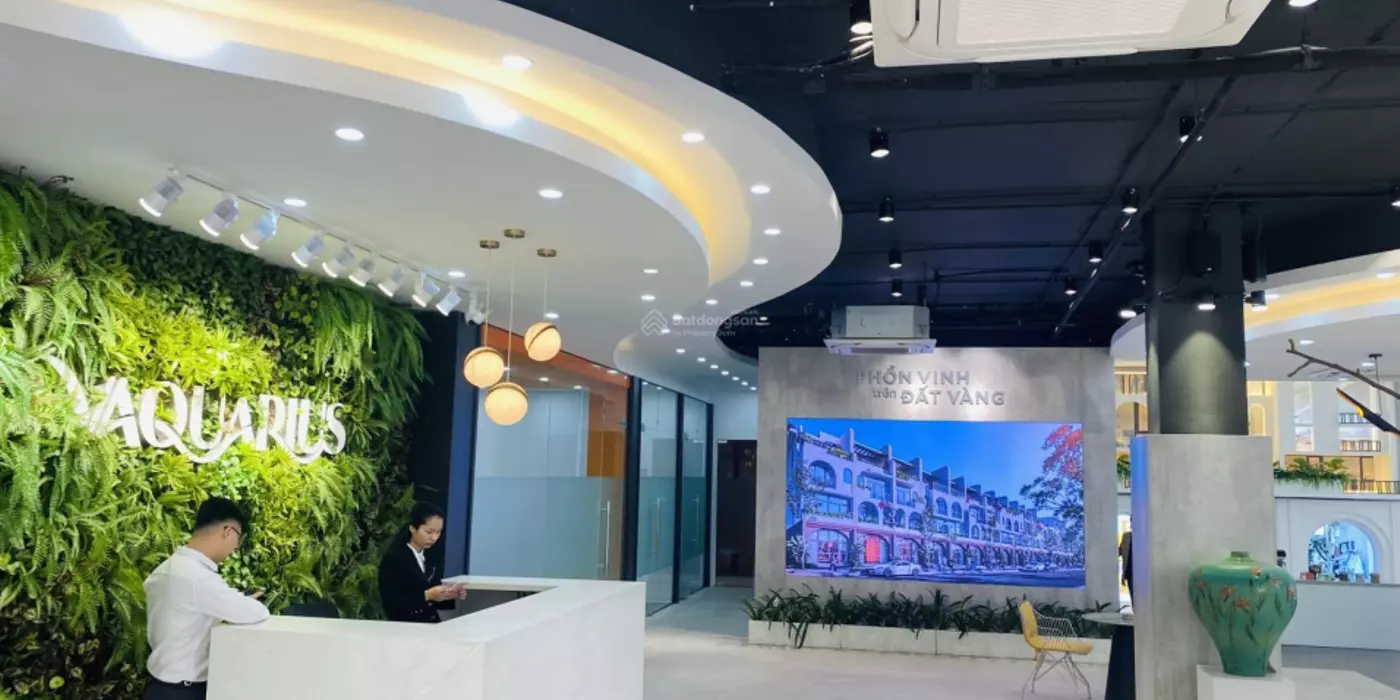 Bán lô biệt thự đối diện UBND Huyện Văn Giang - 136m2 giá 100tr/m2 gồm tiền xây tổng 13,8 tỷ