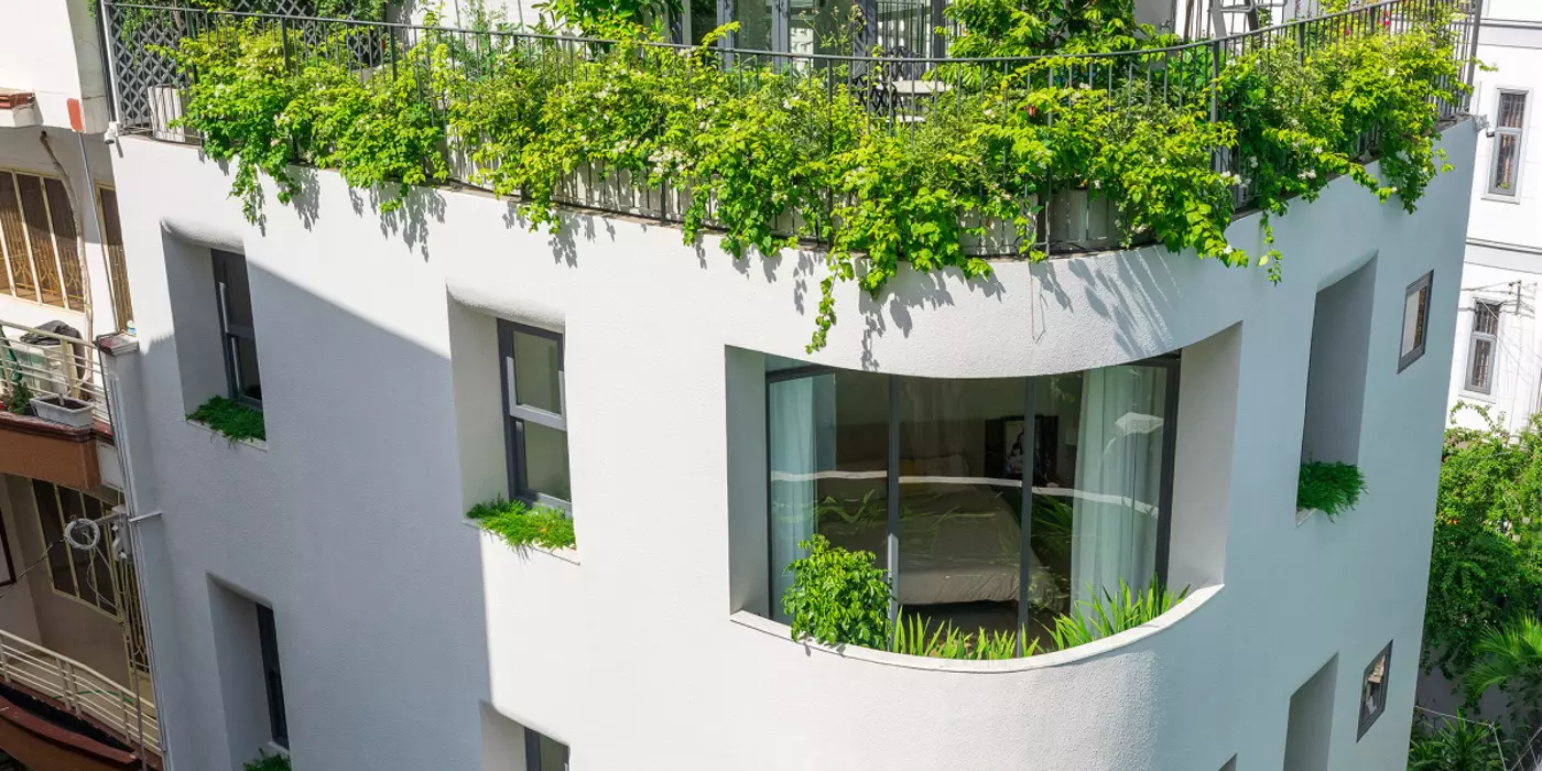 🏡 LÔ GÓC SIÊU HOT @MT BỜ QUAN- HÀNG XÓM ĐẢO KIM CƯƠNG - ĐẦU TƯ SIÊU LỢI NHUẬN 🌟