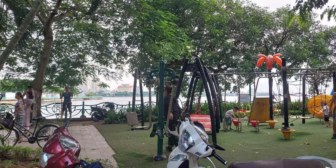 MẶT PHỐ NHẬT CHIÊU - 115M2 X 5 TẦNG - 72 TỶ - OTO ĐÕ CỬA - KINH DOANH ĐỈNH - THANG MÁY CHỜ