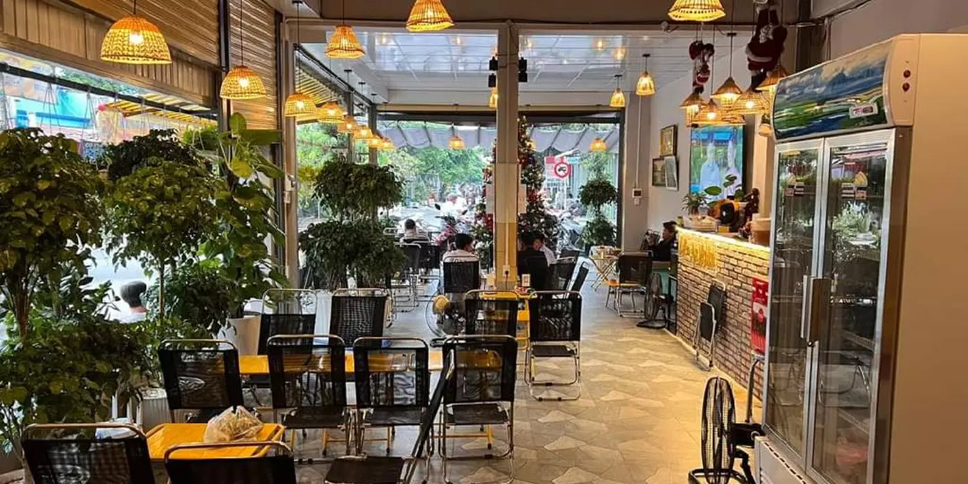 Lô Góc 2 Mặt Tiền Kinh Doanh, 100m2 Chỉ 7 Tỷ, Ngang 6.2, Doanh Thu Sẵn 60 Tr/Tháng, Quận 12.