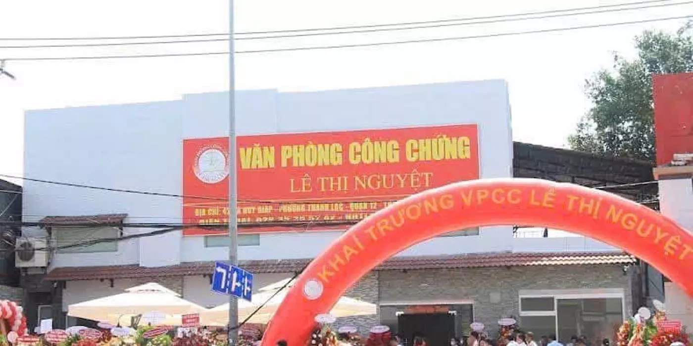 CHÍNH CHỦ GỞI BÁN NHÀ (21x60) MẶT TIỀN HÀ HUY GIÁP, THẠNH LỘC Q12 GIÁ TỐT.