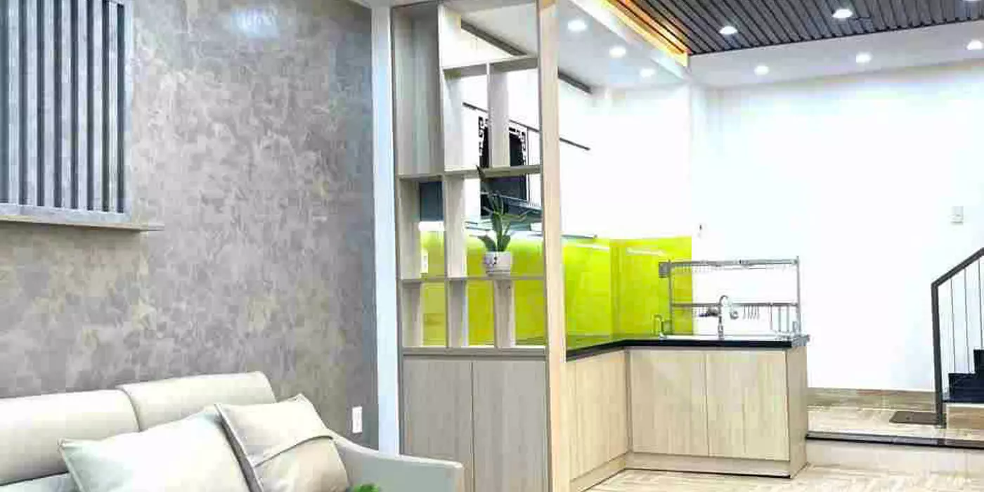 NHÀ ĐẸP TTTP ĐÀ NẴNG GIÁ CHỈ 2TY75 TL CHÍNH CHỦ