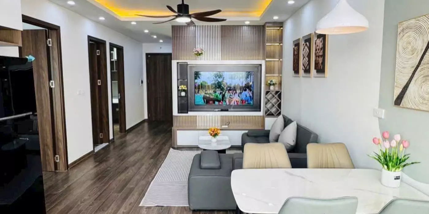 BÁN NHÀ HẺM XE HƠI, ĐƯỜNG NGUYỄN HỮU TIẾN, P. TÂY THẠNH, TÂN PHÚ - 48M2 - 2T - 4.1 TỶ