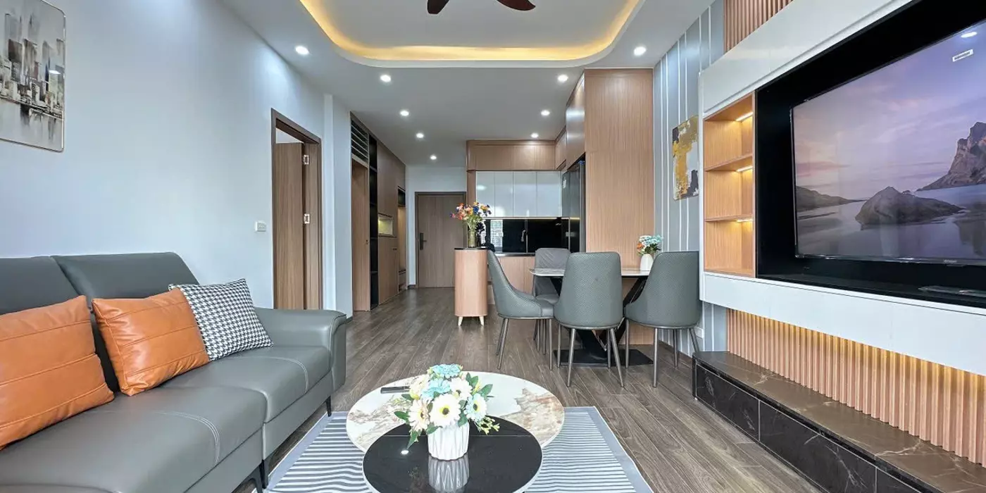 bán căn hộ cc ct4 bắc linh đàm 74 mét 3ty480 sổ