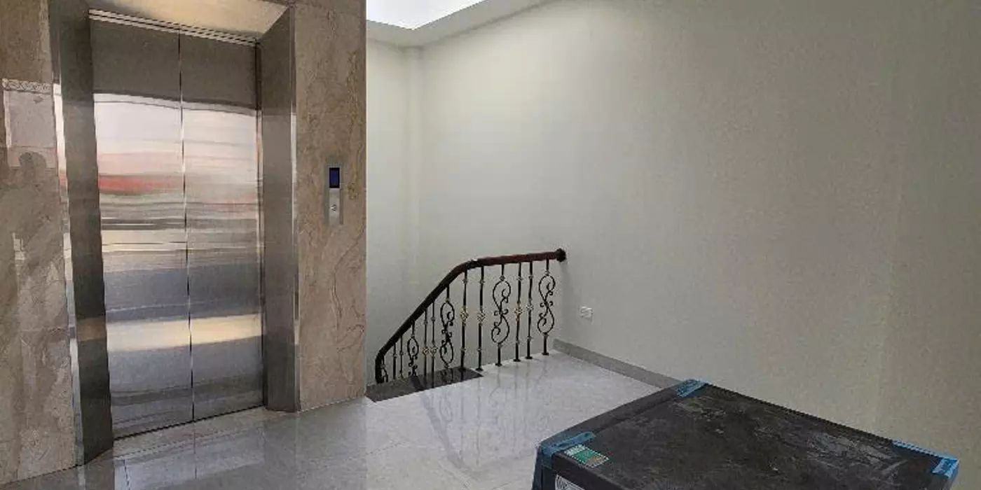 ⚜️ NHÀ MỚI KENG NGUỄN VĂN CỪ 41M ,mt 4 ô tô đỗ cửa , hiếm đẹp chỉ nhỉnh 11 tỷ