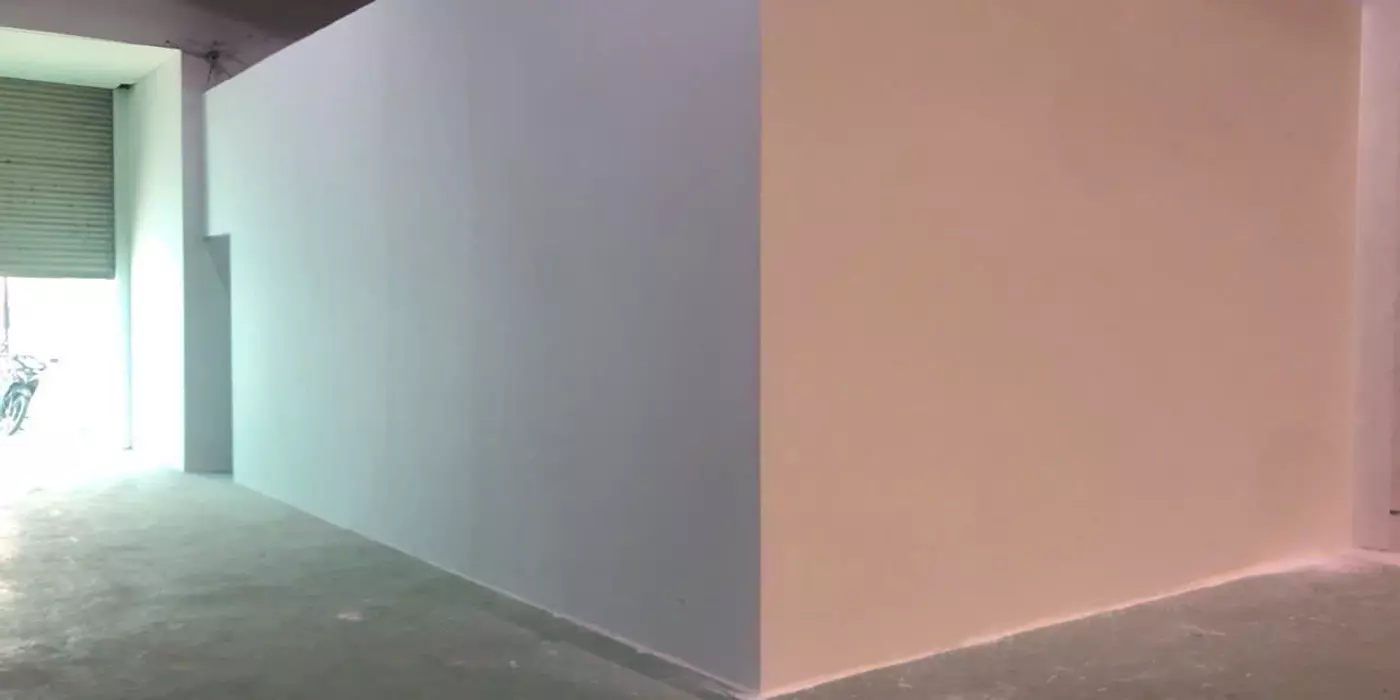 Bán nhà Mặt tiền Kinh Dương Vương - ngay Bến Xe Miền Tây, 10x40m, 2 Tầng cũ, 48 tỷ.