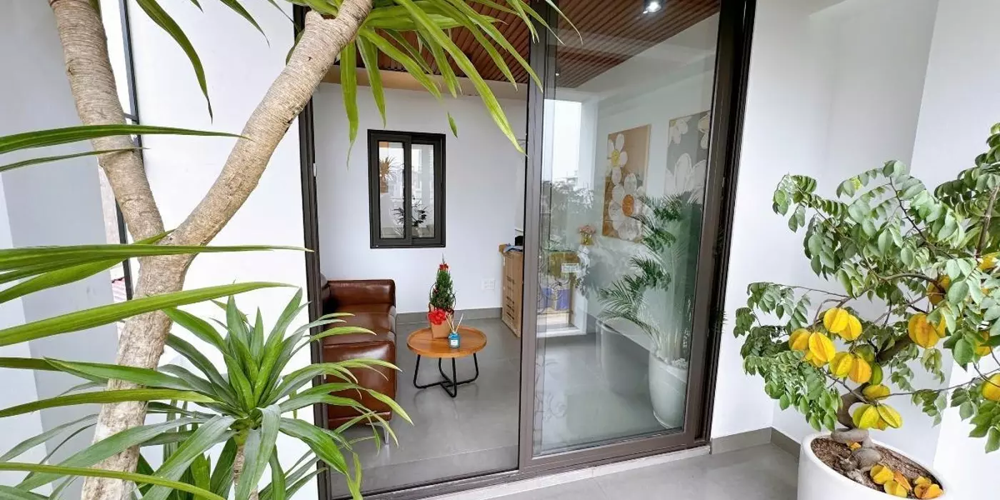 CHÍNH CHỦ BÁN NHÀ ĐẸP OTO TRÁNH NGÕ 25 VẠN PHÚC - HÀ ĐÔNG