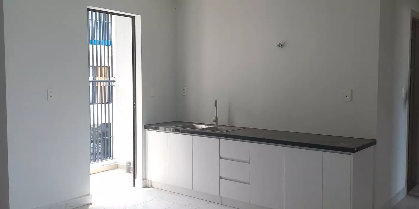 CĂN HỘ CAO CẤP 3PN NGAY VINCOM DĨ AN GIÁ 7TR5