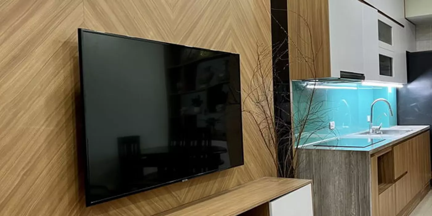Bán nhà Vạn Phúc, gần các Đại sứ quán, 38m2, 5 tầng, giá nhỉnh 8 tỷ