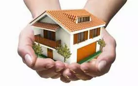 NHÀ ĐẸP DÂN XÂY - NỘI THẤT XỊN SÒ - THOÁNG TRƯỚC SAU - NGÕ THÔNG Ô TÔ 7 CHỖ - HÀNG XÓM GAMUDA VÀ
