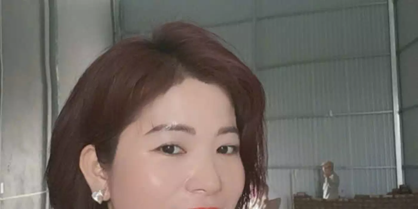 CHO THUÊ KHO XƯỞNG MỚI TINH 150M TẠI VÂN CANH, HOÀI ĐỨC, HÀ NỘI
