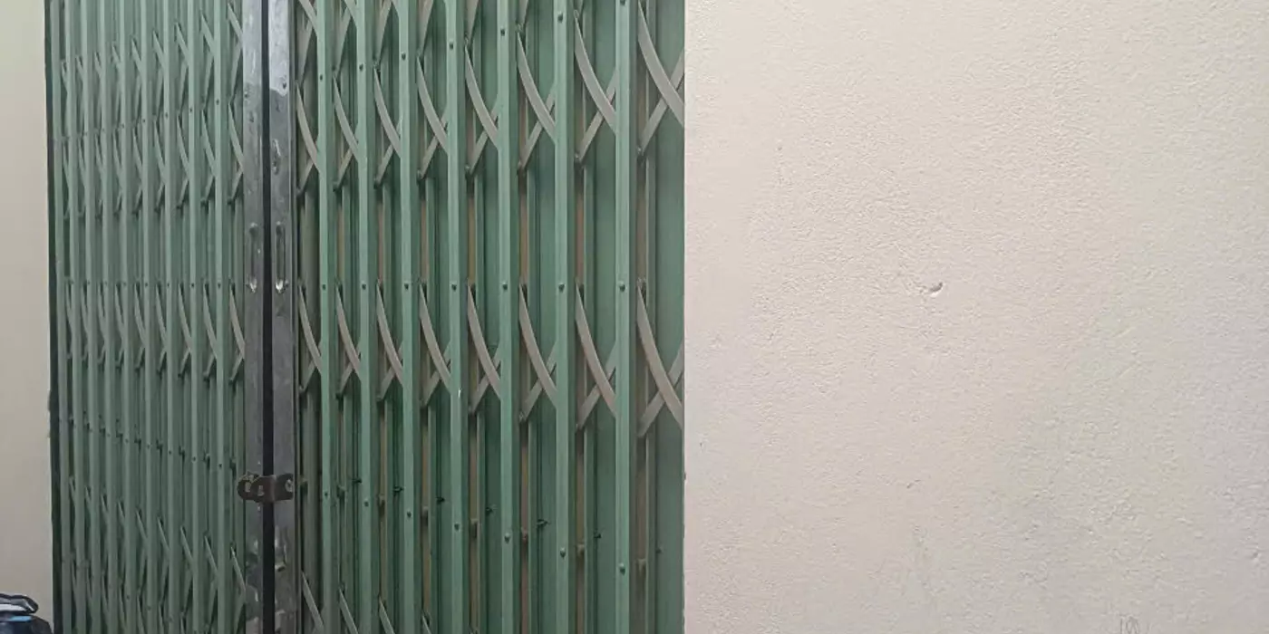 BÁN ĐẤT TẶNG NHÀ CẤP 4 CÓ GÁC XÉP 39M2 Ở MIÊU NHA - TÂY MỖ - NAM TỪ LIÊM