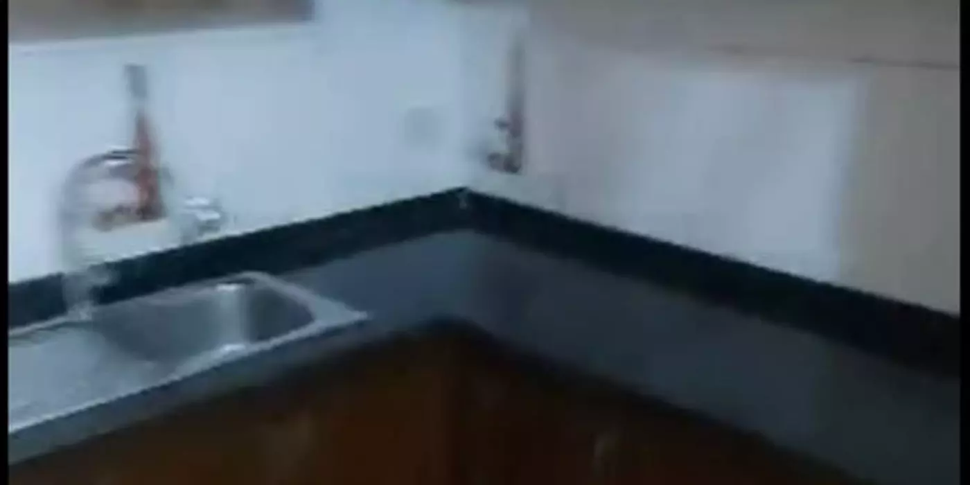 Bán nhà Khương Trung giá 2.7 tỷ, diện tích 27m2, 4 tầng, mặt tiền 5m