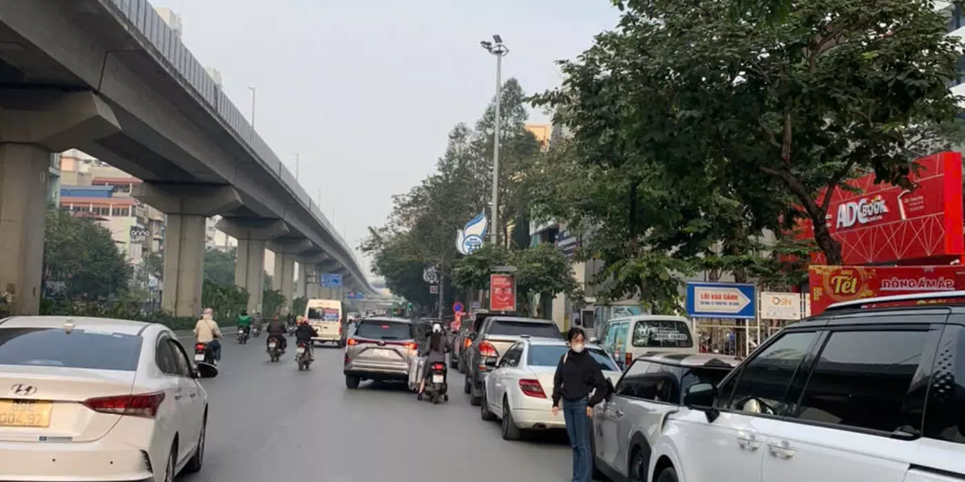 BÁN NHÀ SIÊU HIẾM TRẦN PHÚ, HÀ ĐÔNG. DT 50M2. DÂN XÂY KIÊN CỐ, Ô TÔ ĐỖ CỬA. NHÀ ĐẸP VỀ Ở LUÔN