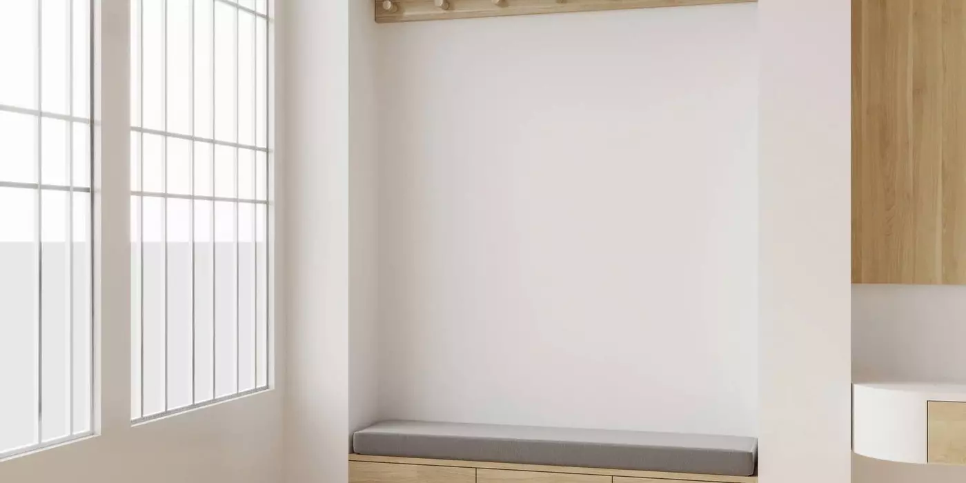 Bán nhà HXH Thạch Lam, 70m2, 2PN, 2WC 6 tỷ