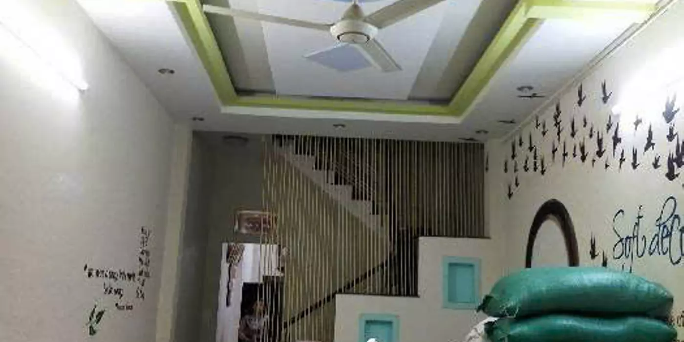 Bán nhà Mặt Tiền 233 Lê Sao, Phú Thạnh, Q Tân Phú, 2 tầng, 58m2 chỉ 7,5 tỷ